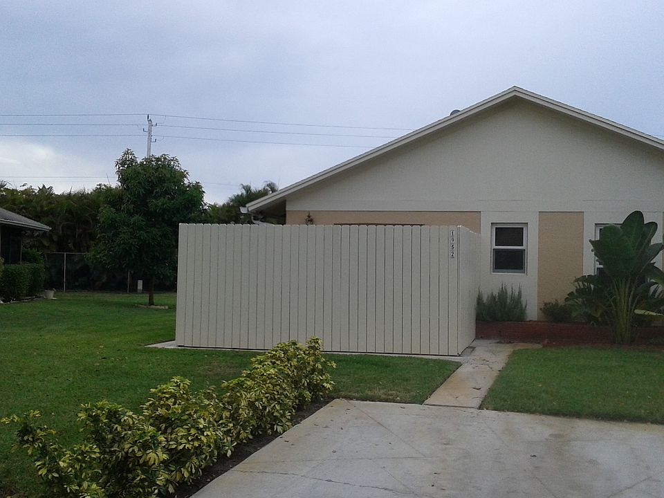 1st image of 1952 SE 1st Cir