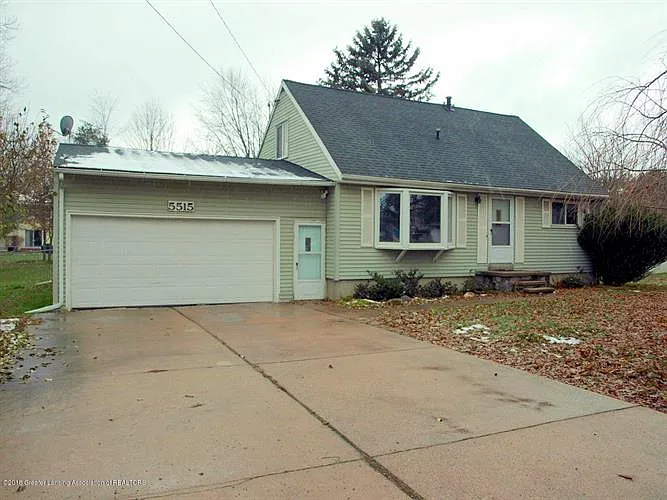 5515 Marsh Rd photo 1