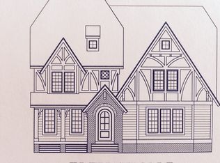 4500 Singing Bird Dr, Moseley, VA 23120