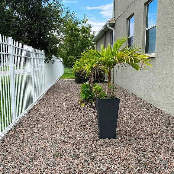 809 N Oregon Ave — Photo 14