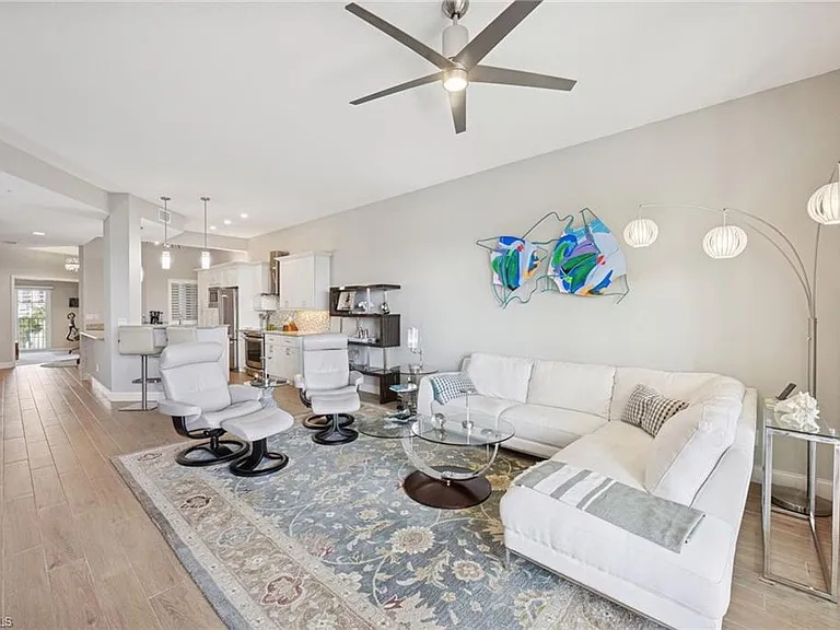 7687 Pebble Creek Cir #403 — Photo 5