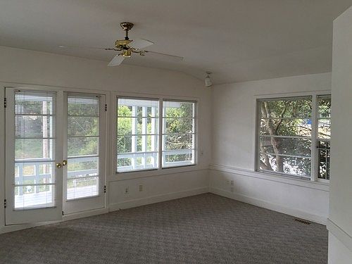3rd image of 228 Altivo Ave