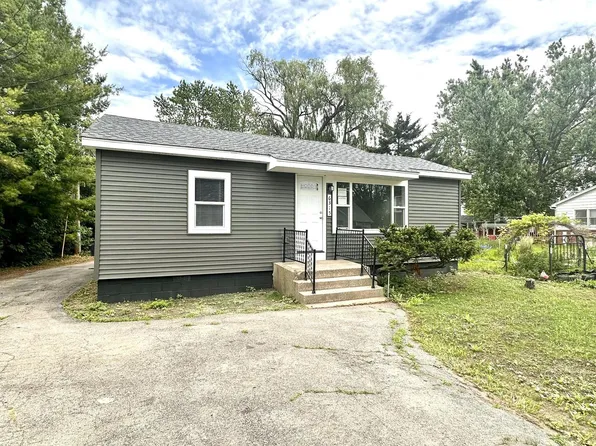 6315 245th AVENUE, Salem, WI 53168