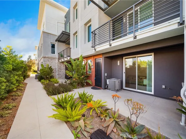 249 Steely, Irvine, CA 92614