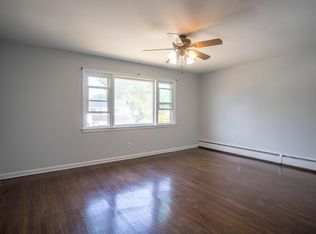 2506 Chilton Pl FLOOR 2, Union, NJ 07083