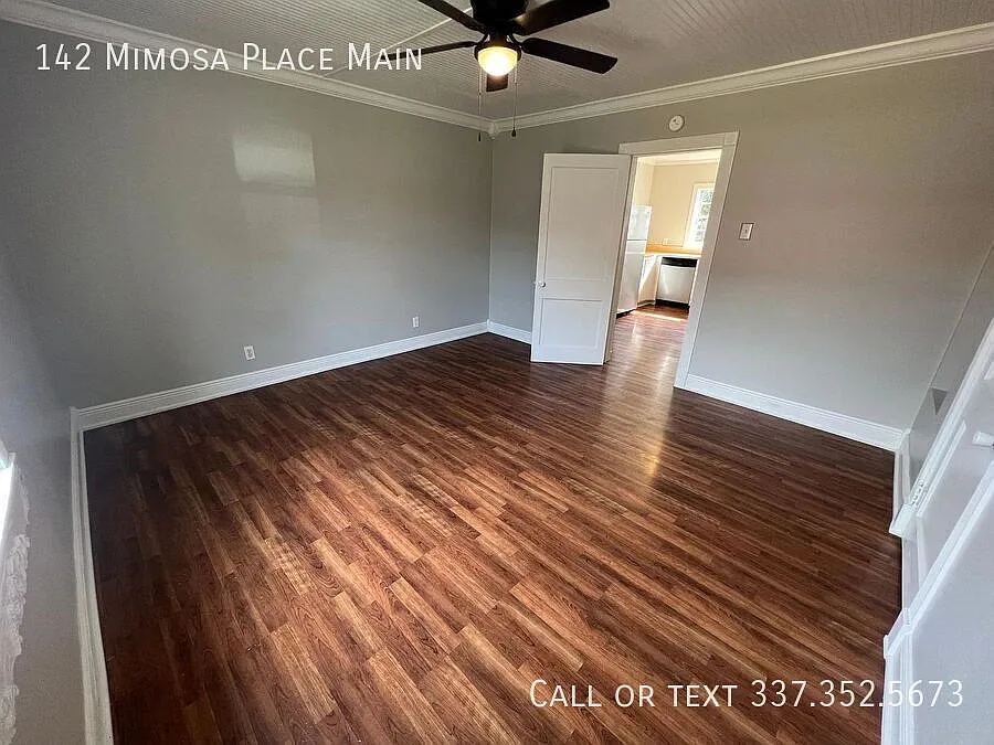 142 Mimosa - Lafayette Home — Photo 3