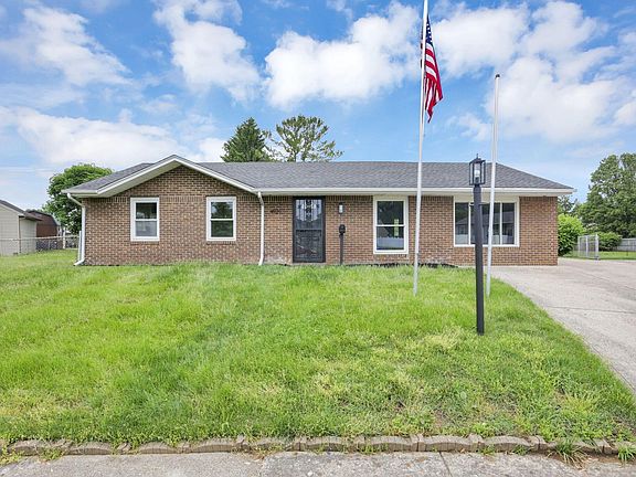 2nd image of 4921 Lindel Ct