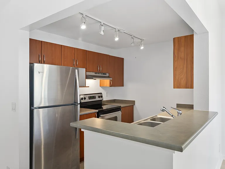 15415 35th Ave W #C301 — Photo 10