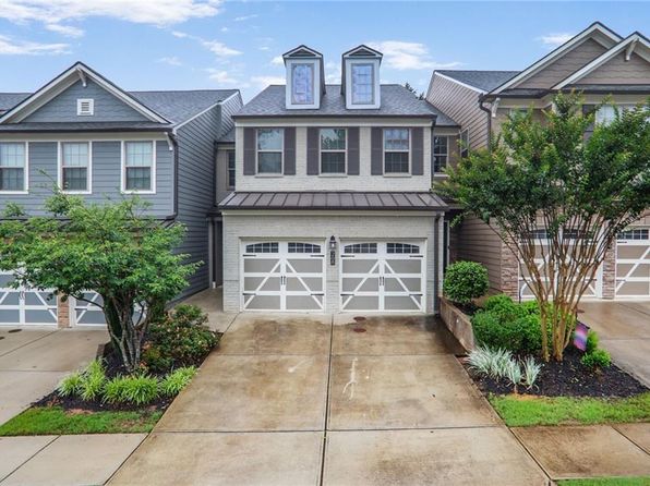 268 Stone Park Dr