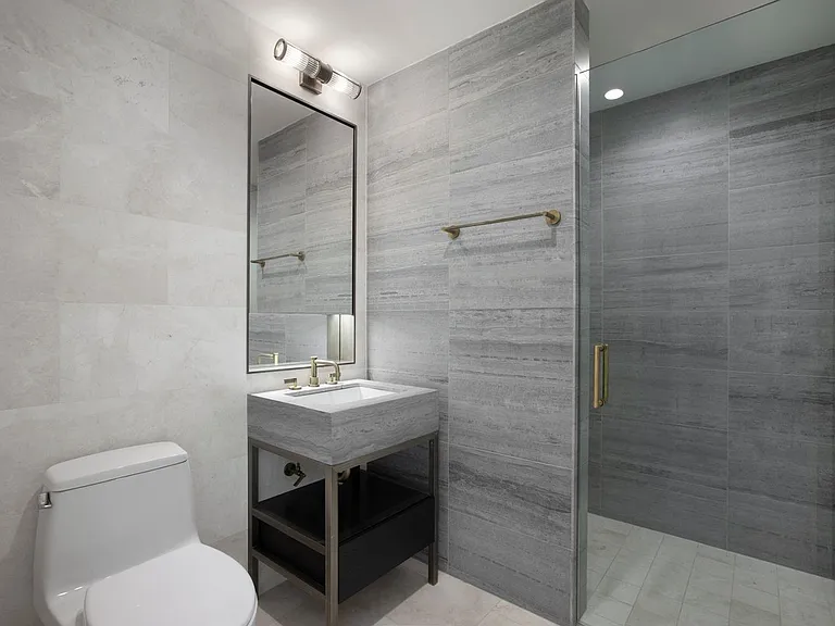 1399 Park Ave #12B — Photo 5