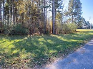 1867 County Road 700, Corinth, MS 38834
