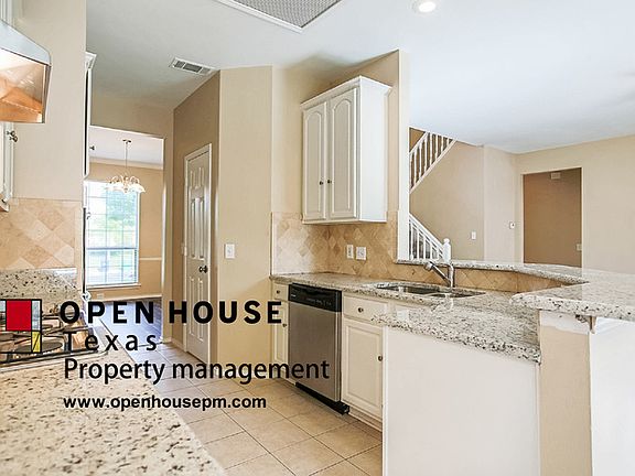 4th image of 6632 Alderbrook Dr