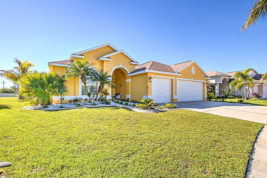 1st image of 1517 Bonita Bluff Ct