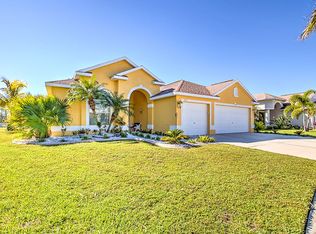 1517 Bonita Bluff Ct, Ruskin, FL 33570