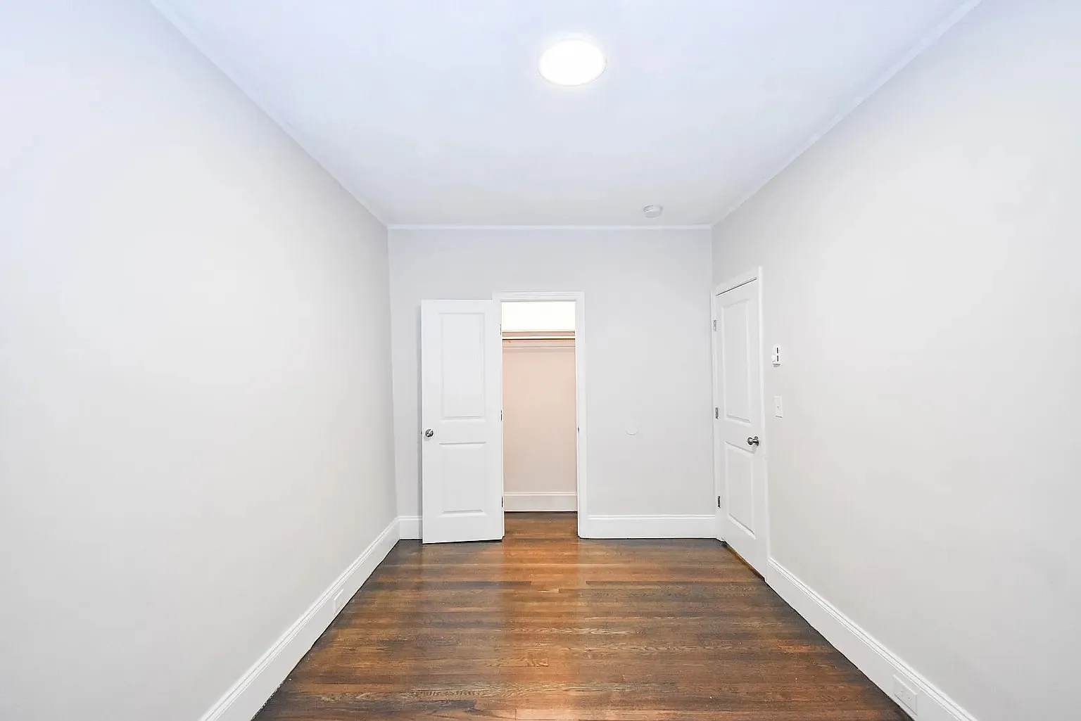 32 Clearway St — Photo 3