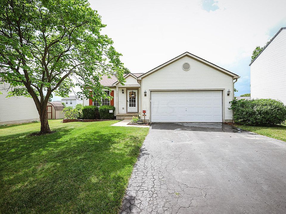 1st image of 1689 Quail Meadows Dr