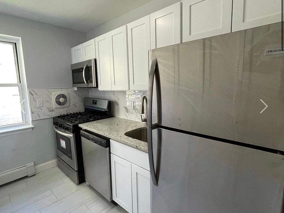1st image of 1067 Pompton Ave #2C