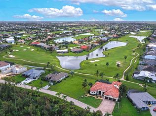 11970 Royal Tee Cir, Cape Coral, FL 33991