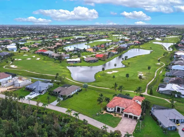 11970 Royal Tee Cir, Cape Coral, FL 33991