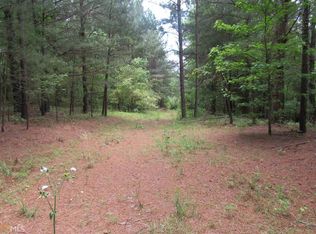 0 Highway 105, Demorest, GA 30535