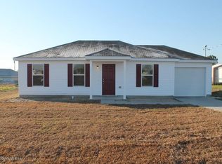 6145 NW 52nd Street Rd, Ocala, FL 34482