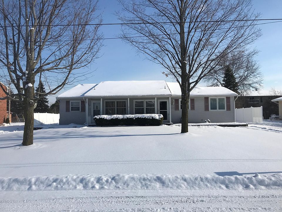 1st image of 514 Franklynn Dr
