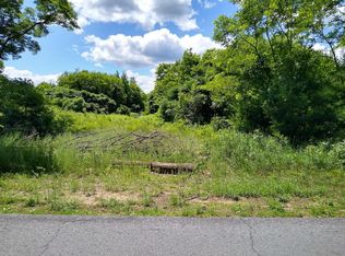 0 Rockwell Rd, Plattsburgh, NY 12901