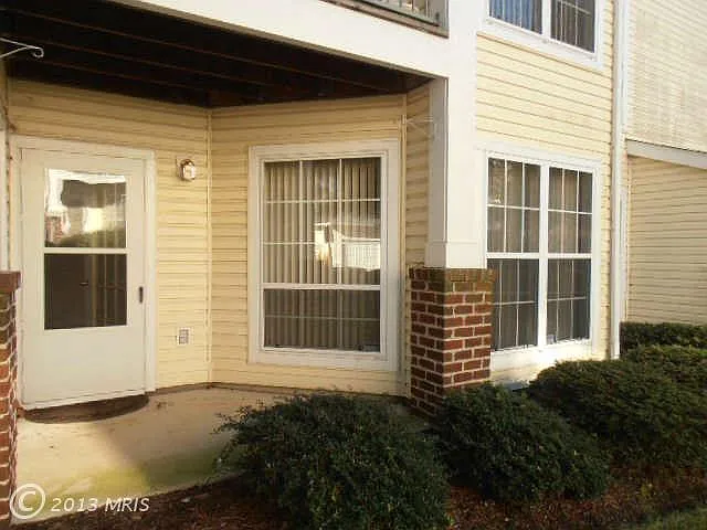 2118 Charles Henry Ln #2118 photo 1