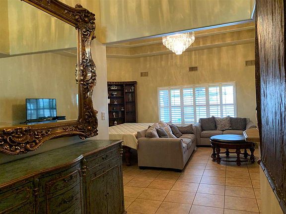 2nd image of 10527 Bear Creek Dr