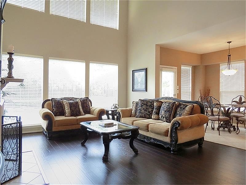 1st image of 14207 Englewood Park Ln