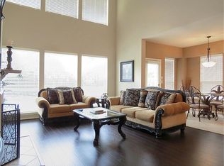 14207 Englewood Park Ln, Cypress, TX 77429