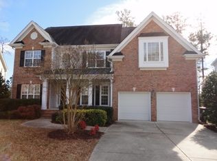 2016 Walden Glade Rn Rent To Own #0, Apex, NC 27523