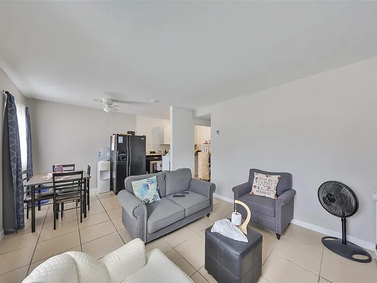 11708 Balm Riverview Rd — Photo 17