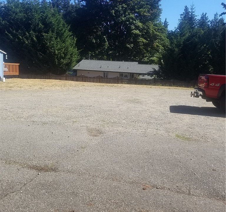 2nd image of 5305 Beach Dr
