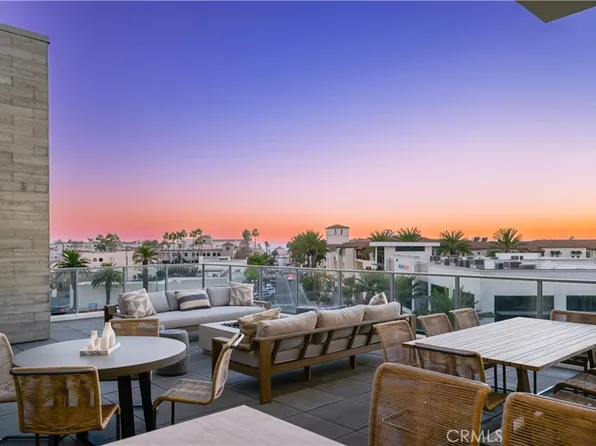 414 Main #305, Huntington Beach, CA 92248