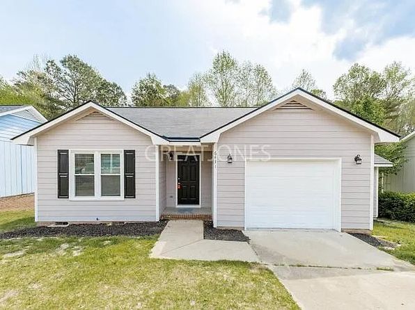6431 Applewhite Rd
