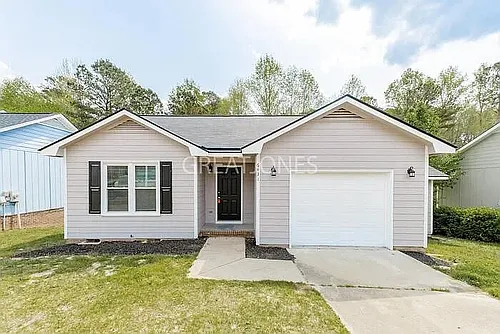 6431 Applewhite Rd Photo 1