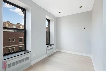 Rented by Centennial Properties NY