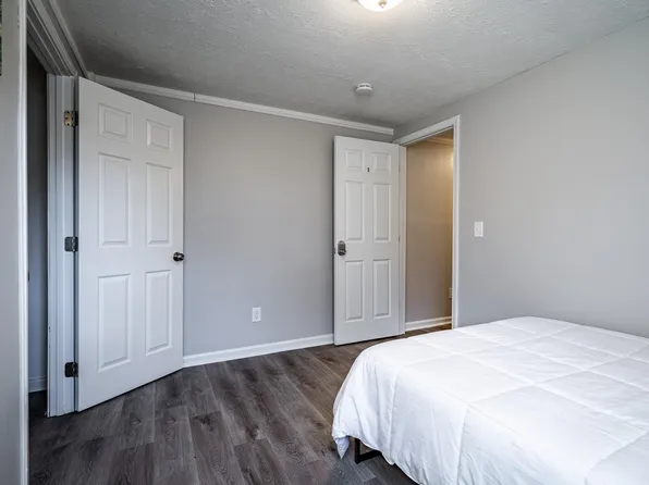 (undisclosed Address), Riverdale, GA 30296