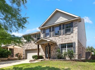 10636 Highland Ridge Rd, Fort Worth, TX 76108