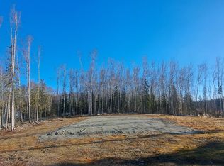 1931 S Keeter St, Wasilla, AK 99623