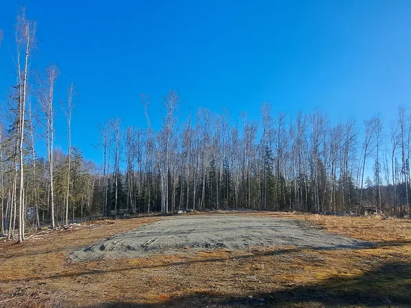 1931 S Keeter St, Wasilla, AK 99623