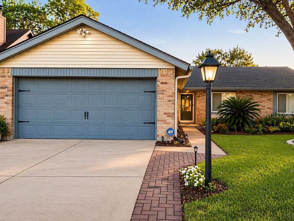 1st image of 8015 Windy Creek Dr