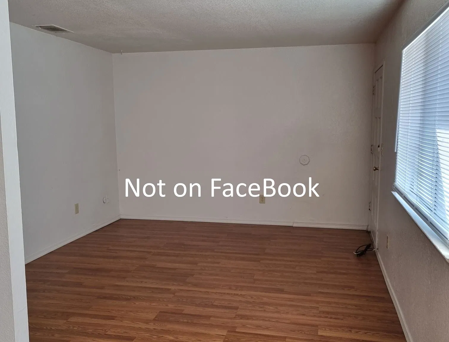 2 bed, 600 sqft, $1,200 — Photo 4