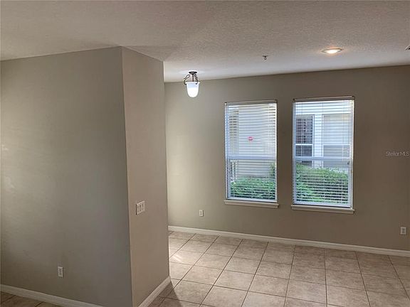 2nd image of 10341 Lake District Ln #55B