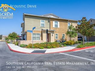 22860 Acoustic Dr, Santa Clarita, CA 91350