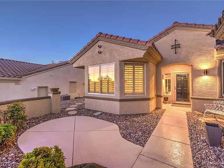 2656 Riceville Dr — Photo 6