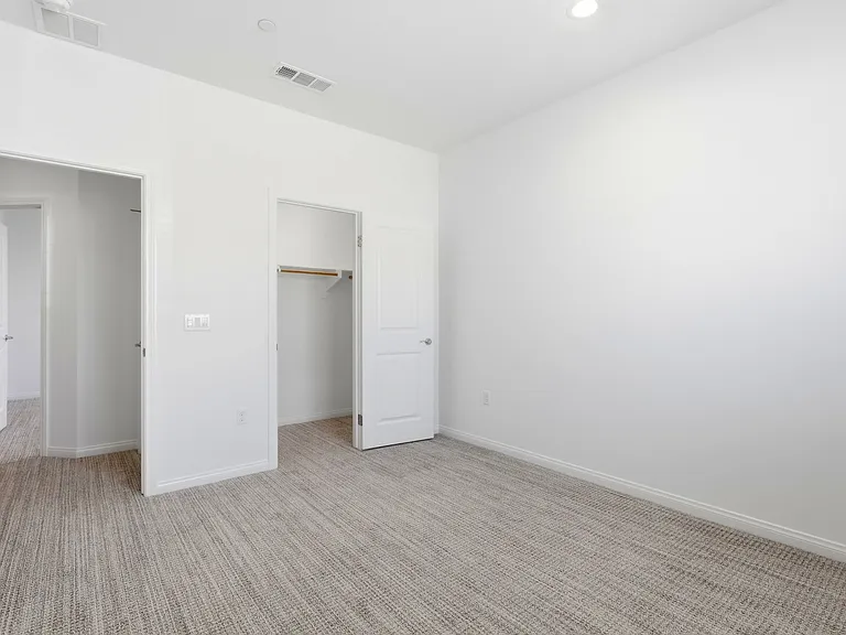 29587 Fortitude Dr — Photo 30