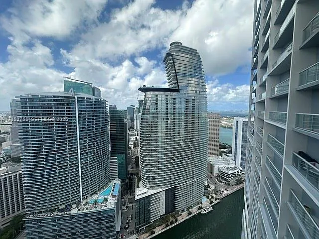 475 Brickell Ave #5010 — Photo 23
