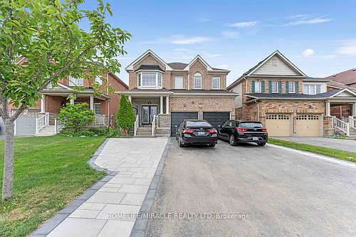 1583 Frolis St Photo 1